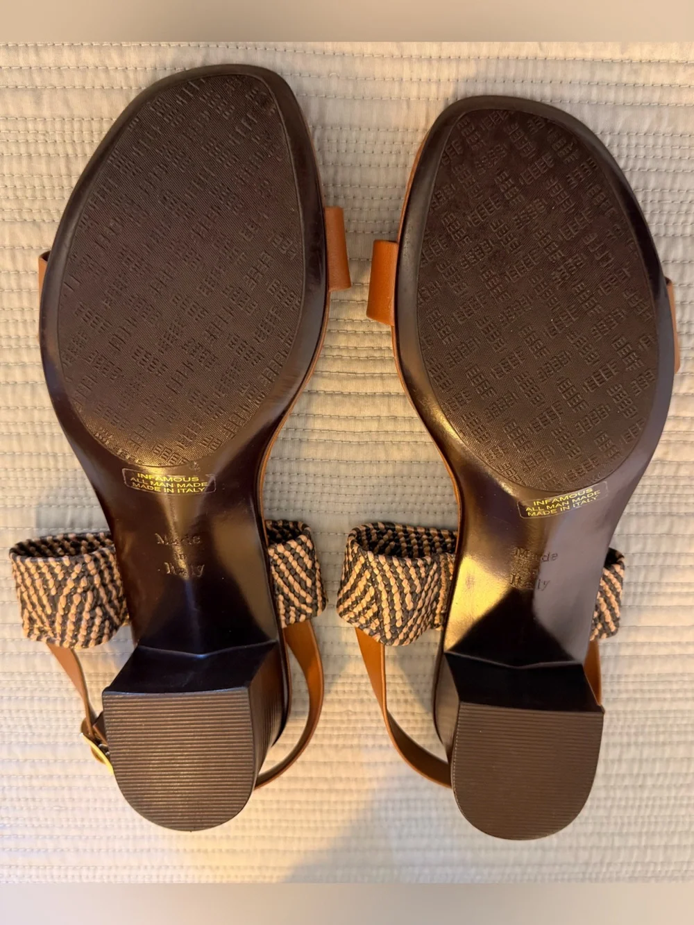 Italia Shoemakers italia shoemakers